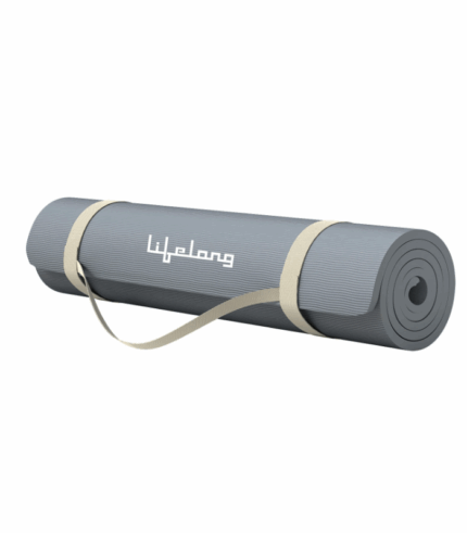 Yoga Mat